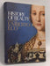 History of Beauty - Umberto Eco