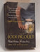 Nineteen Minutes - Jodi Picoult; 