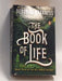 The Book of Life   - Deborah Harkness