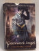 Clockwork Angel - Cassandra Clare
