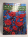 Flowers in Acrylics - Tim Fisher