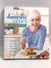 The Domestic Geek's Meals Made Easy - Hardcover - Sara Lynn Cauchon