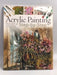Acrylic Painting Step-By-Step   - Wendy Jelbert ,  David Hyde ,  Carole Massey