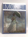 Monet  - Hardcover - Tasha Stamford
