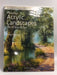 Painting Acrylic Landscapes the Easy Way   - Terry Harrison
