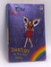 Destiny the Pop Star Fairy - Daisy Meadows