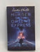 Murder On The Orient Express - Christie Agatha