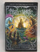 A Tale of Magic - Chris Colfer; 