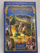 The Land of Stories: Beyond the Kingdoms - Chris Colfer