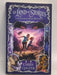 The Enchantress Returns - Chris Colfer