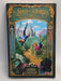 The Wishing Spell,  The Land of Stories #1  -  Chris Colfer