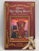 Queen Red Riding Hood's Guide to Royalty   - Chris Colfer