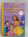 Kristy's Big Day (the Baby-Sitters Club #6) - Ann M. Martin; 