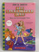 Dawn and the Impossible Three  Ann M. Martin,  The Baby-Sitters Club #5  - Ann M. Martin