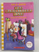 Claudia and the New Girl (The Baby-Sitters Club #12)   - Ann M. Martin
