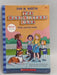 Kristy and the Snobs (the Baby-Sitters Club #11), Volume 11 - Ann M. Martin; 
