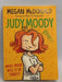 Judy Moody #1  - Megan McDonald ,  Peter H. Reynolds  (Illustrator)