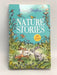 Nature Stories: Contains 30 classic tales  - Enid Blyton