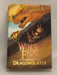Dragonslayer - Hardcover - Tui T. Sutherland; 