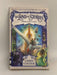 The Land of Stories: Worlds Collide: Book 6  - HACHETTE CHILDRENS GROUP; 