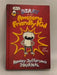 Diary of an Awesome Friendly Kid - Hardcover - Jeff Kinney