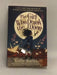 The Girl Who Drank The Moon - Kelly Barnhill