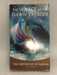 The Voyage of the Dawn Treader (rack) - C. S. Lewis; 