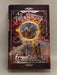 A Tale of Sorcery...  (HARDCOVER) - Chris Colfer