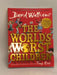 David Walliams Worlds Worst Children  - David Walliams
