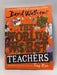 The World's Worst Teachers - David Walliams; 