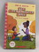 Jessi's Secret Language (The Baby-Sitters Club #16) - Ann M. Martin