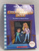 The Ghost at Dawn's House - Ann M. Martin; 
