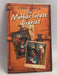The Land of Stories: The Mother Goose Diaries - Chris Colfer