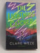 The Lightning Catcher - Clare Weze