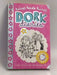 Dork Diaries - Rachel Renee Russell