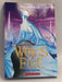 Winter Turning (Wings of Fire, Book 7) - Tui T. Sutherland; 