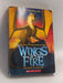 Darkness of Dragons - Tui Sutherland; 