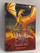Wings of Fire Book Five: The Brightest Night - Tui T. Sutherland; 