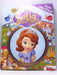 First Look and Find: Sofia the First (1st Look and Find) - Publications International