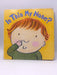 Is This My Nose? - Georgie Birkett; 