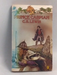 Prince Caspian: The Return to Narnia - C.S. Lewis
