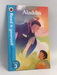 Read It Yourself with Ladybird Aladdin, Level 3- [Hardcover] - Ladybird Books Staff; Ladybird Ladybird; 
