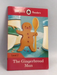 Read It Yourself Level 2 Gingerbread Man - Ladybird; 