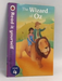 The Wizard of Oz - Read it yourself with Ladybird: Level 4 - Ladybird Books