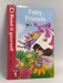 Fairy Friends - Ladybird Books