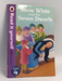 Read It Yourself: Snow White And The Seven Dwarfs: Level 4 - Ladybird Books
