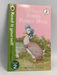 The Tale of Jemima Puddle-Duck - Read it yourself with Ladybird: Level 2 - Ladybird; 