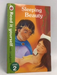 Sleeping Beauty - Ladybird; 