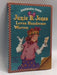 Junie B. Jones Loves Handsome Warren - Barbara Park