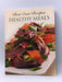 Best Ever Recipes - Vicki Smallwood; 